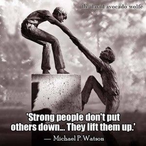 Meet your Posher, Valerie